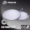 Thin 600X600 Ceiling Lights LED Panel Light Manufacturer